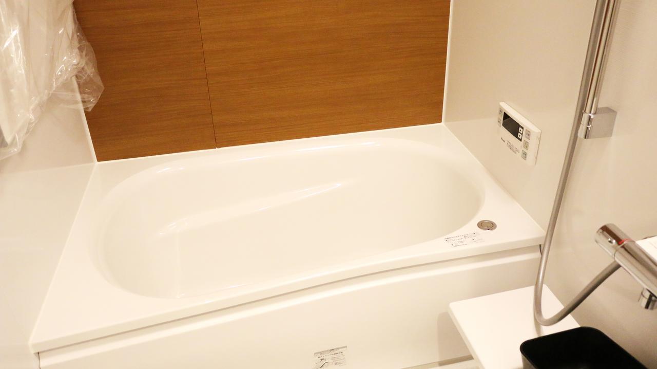 Maruya Guest House Hakubaicho Kyōto Esterno foto